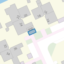 Perceel HOO00-I-4611