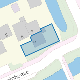 Perceel HOO00-I-4618