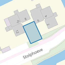 Perceel HOO00-I-4622