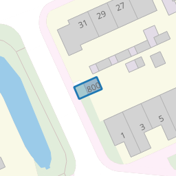 Perceel HOO00-I-4623