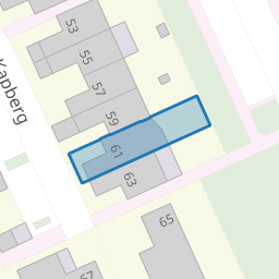 Perceel HOO00-I-4633