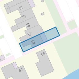 Perceel HOO00-I-4634