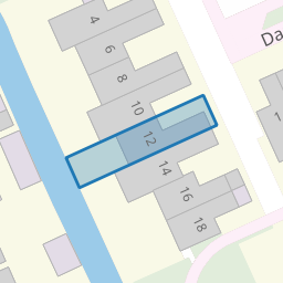 Perceel HOO00-I-4639