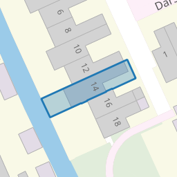 Perceel HOO00-I-4640