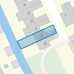 Perceel HOO00-I-4641