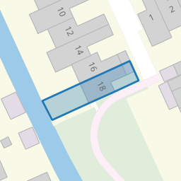 Perceel HOO00-I-4642