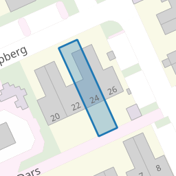 Perceel HOO00-I-4644