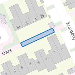 Perceel HOO00-I-4646