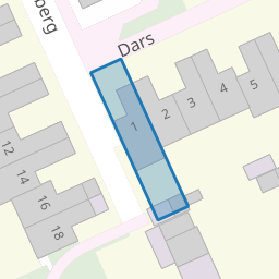 Perceel HOO00-I-4647