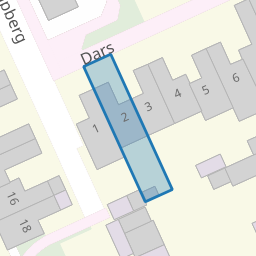 Perceel HOO00-I-4648