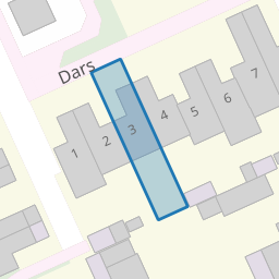 Perceel HOO00-I-4649