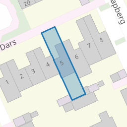 Perceel HOO00-I-4651