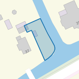 Perceel HOO00-I-4657