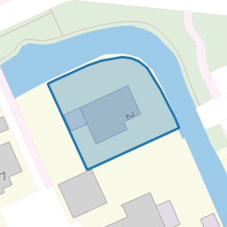 Perceel HOO00-I-4658