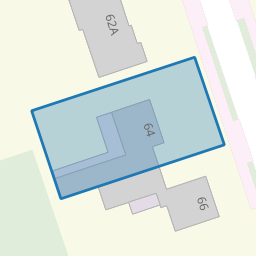 Perceel HOO00-I-4662