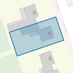 Perceel HOO00-I-4663