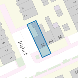 Perceel HOO00-I-4667