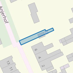 Perceel HOO00-I-4674