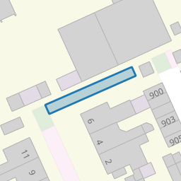 Perceel HOO00-I-4676