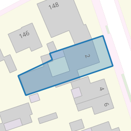 Perceel HOO00-I-4678