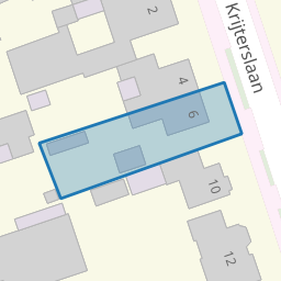 Perceel HOO00-I-4679