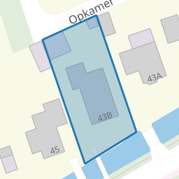 Perceel HOO00-I-4681