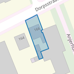 Perceel HOO00-I-4689