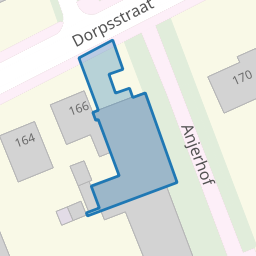 Perceel HOO00-I-4690