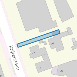 Perceel HOO00-I-4691