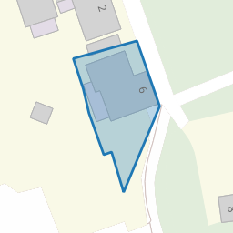 Perceel HOO00-I-4693