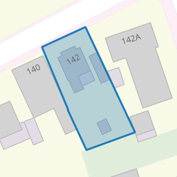 Perceel HOO00-I-4695