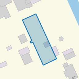 Perceel HOO00-I-4702