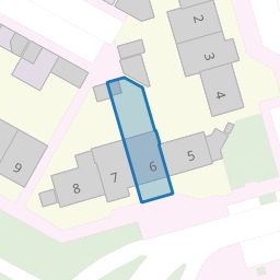 Perceel HOO00-I-4722