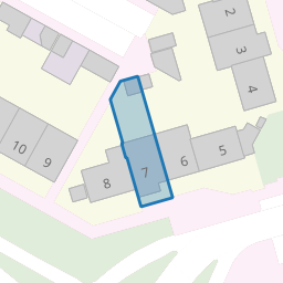 Perceel HOO00-I-4723