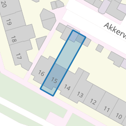 Perceel HOO00-I-4731