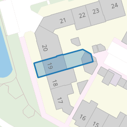 Perceel HOO00-I-4735