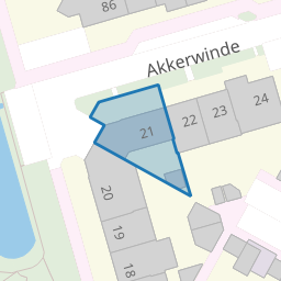 Perceel HOO00-I-4737