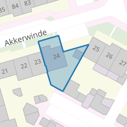 Perceel HOO00-I-4740