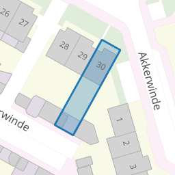 Perceel HOO00-I-4746