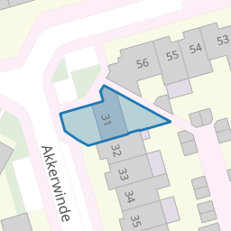 Perceel HOO00-I-4747