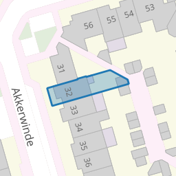 Perceel HOO00-I-4748