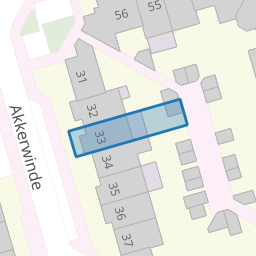 Perceel HOO00-I-4749