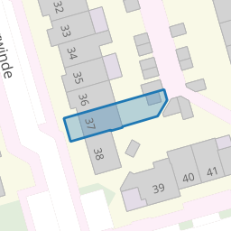 Perceel HOO00-I-4753