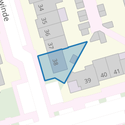 Perceel HOO00-I-4754