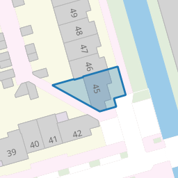 Perceel HOO00-I-4759