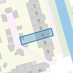 Perceel HOO00-I-4761