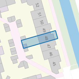 Perceel HOO00-I-4762