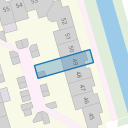 Perceel HOO00-I-4763