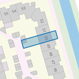 Perceel HOO00-I-4764