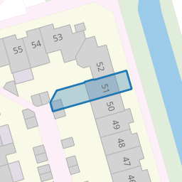 Perceel HOO00-I-4765